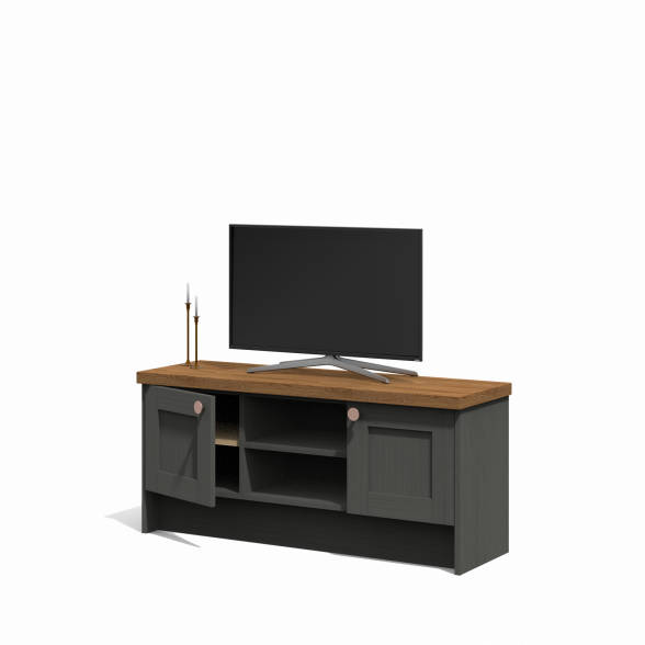 TV-skap