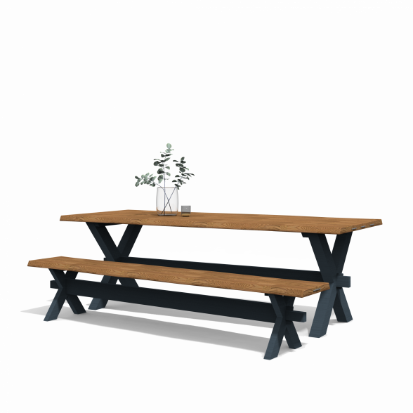 SPISEBORD