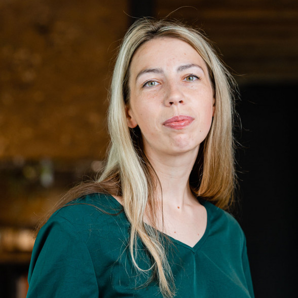 Renate 