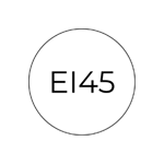 <h3> EI45 Certificate</h3>